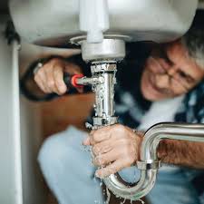 Best 24/7 Emergency Plumbing Services  in Mechanicsburg, OH